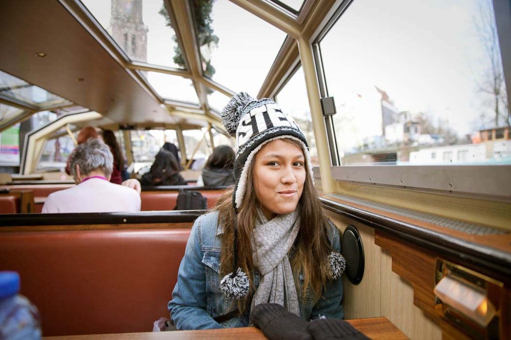 © Nita Strudwick Photography