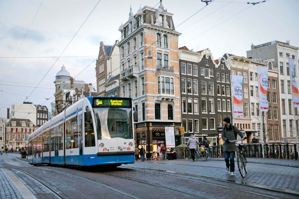 © Nita Strudwick Photography