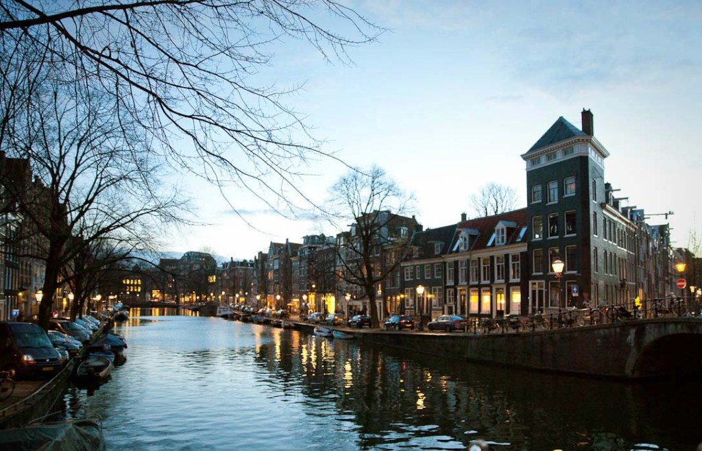 © Nita Strudwick Photography