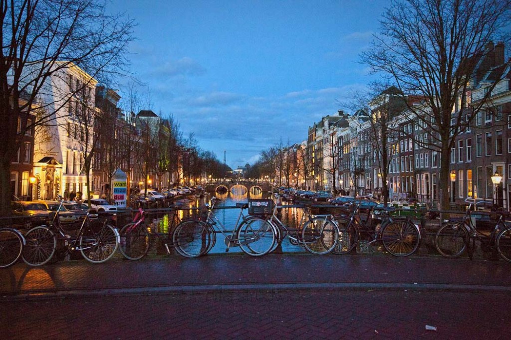 © Nita Strudwick Photography