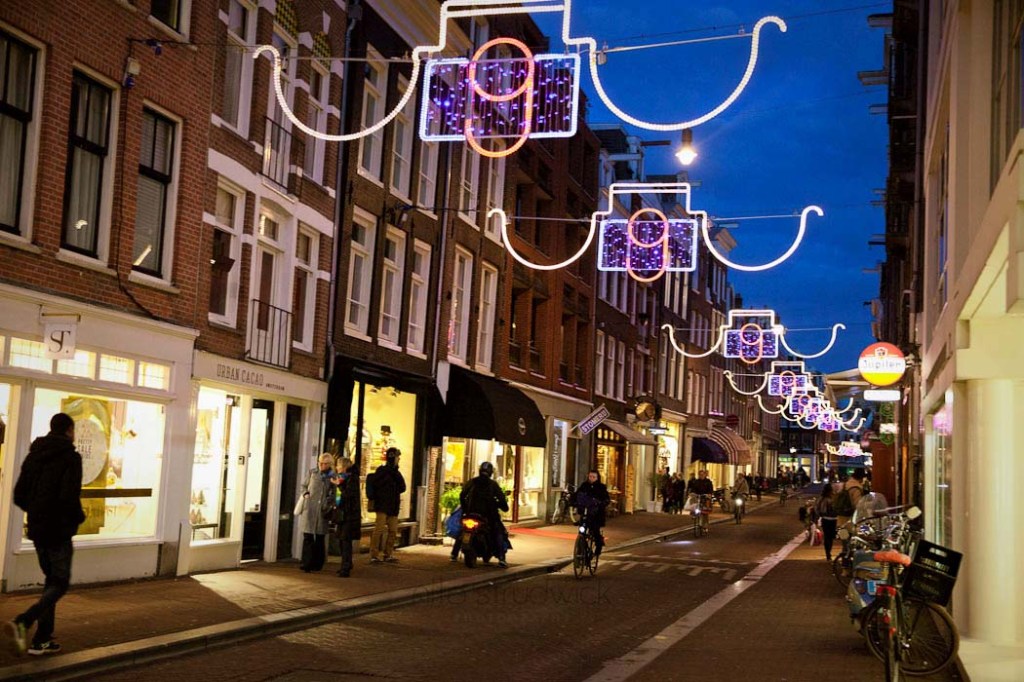 © Nita Strudwick Photography