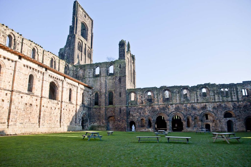 © Nita Strudwick Photography