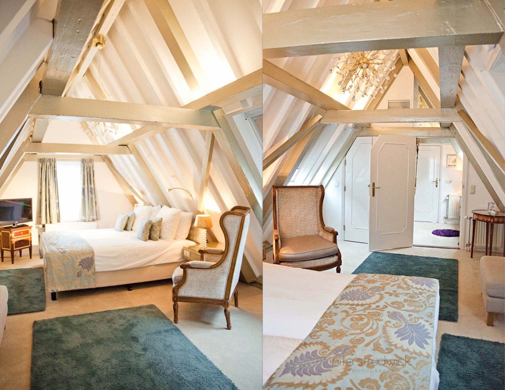 © Nita Strudwick Photography