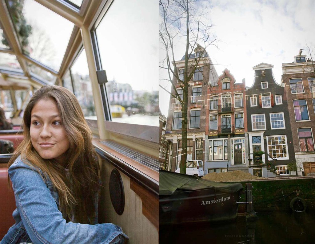 © Nita Strudwick Photography