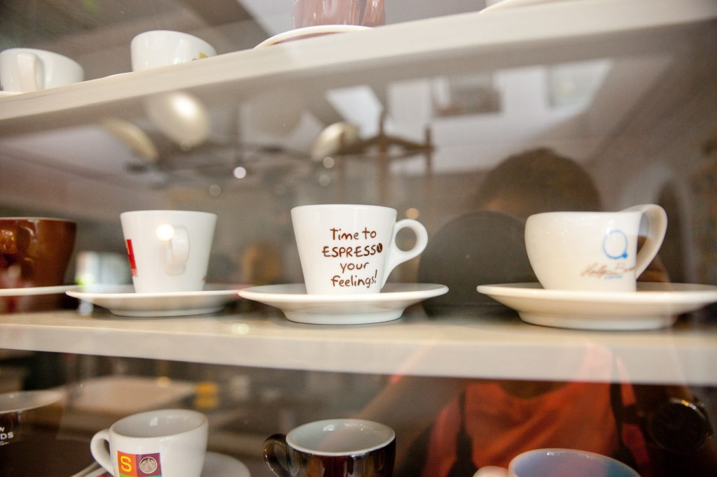 © Nita Strudwick Photography