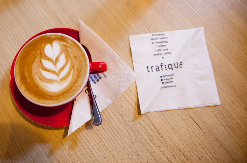 © Nita Strudwick Photography