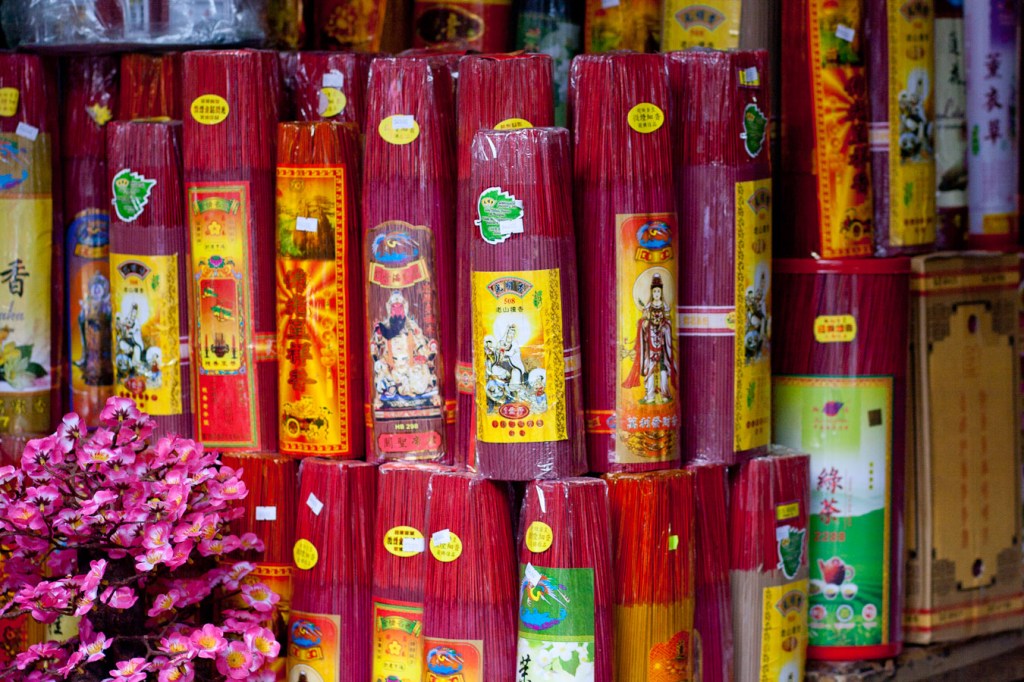 © Nita Strudwick Photography