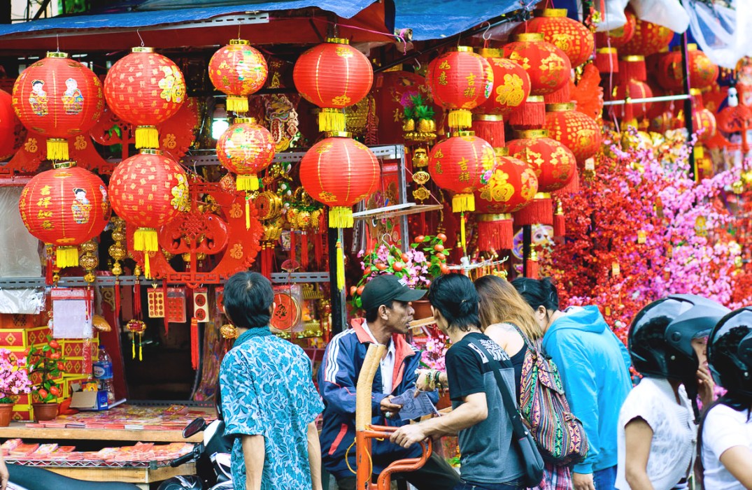 © Nita Strudwick Photography