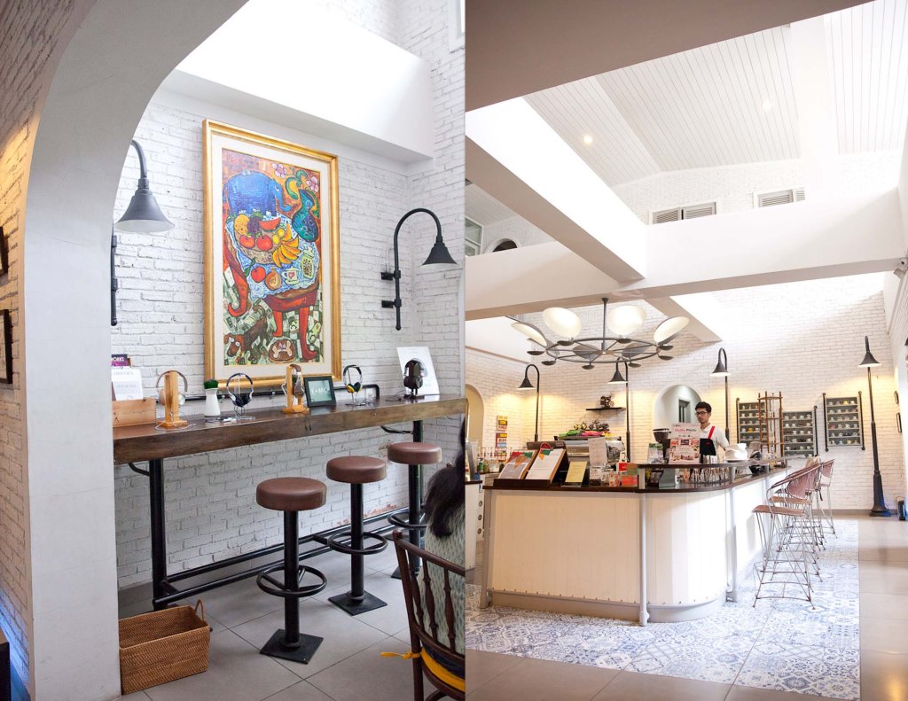 © Nita Strudwick Photography