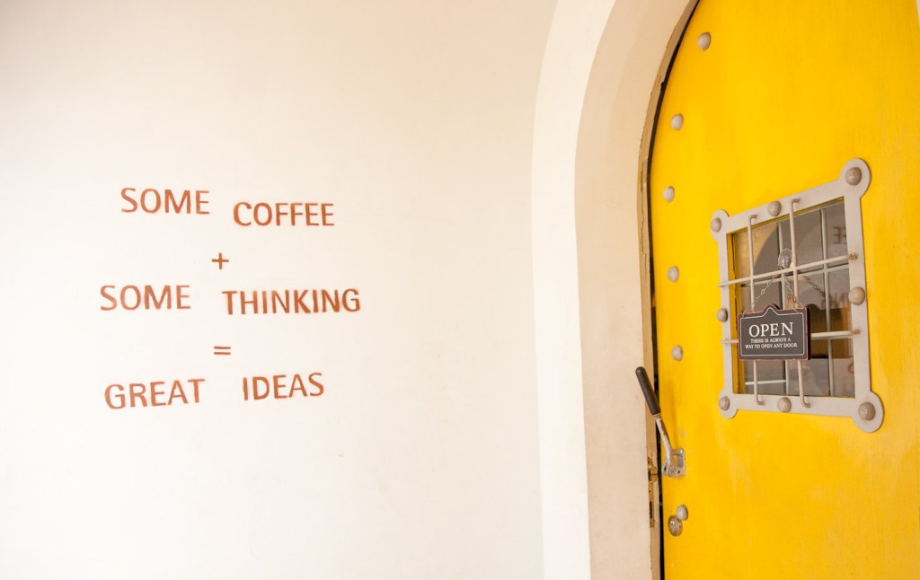 © Nita Strudwick Photography