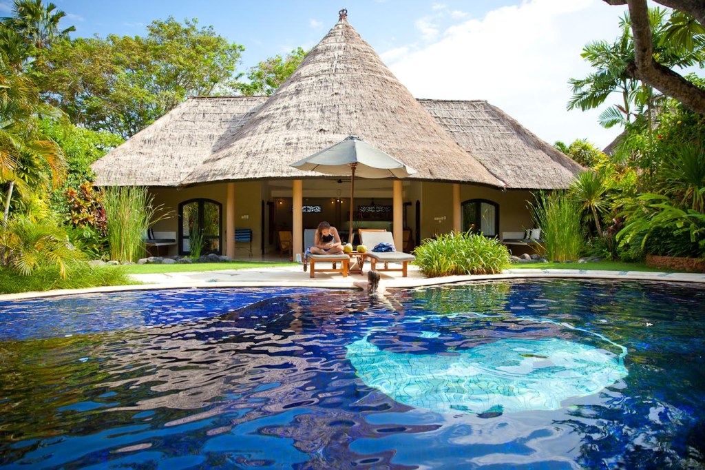 © Nita Strudwick Photography