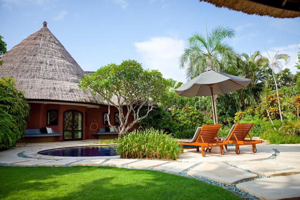 © Nita Strudwick Photography