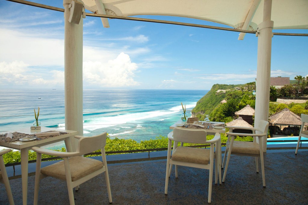 © Nita Strudwick Photography