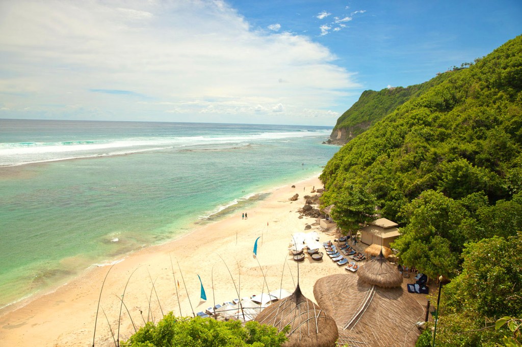 © Nita Strudwick Photography