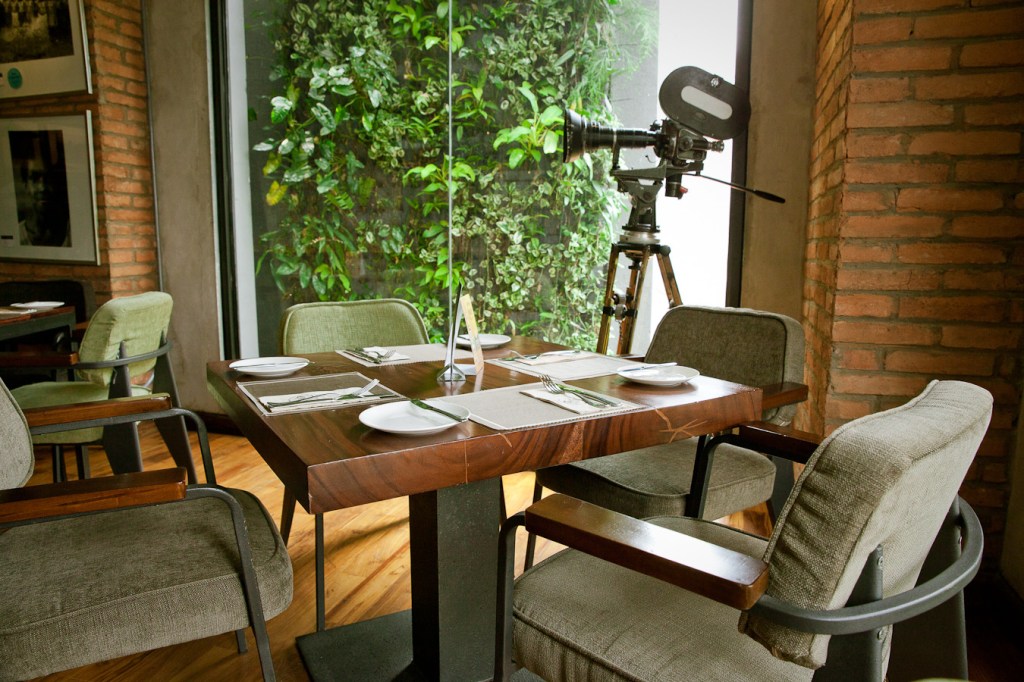 © Nita Strudwick Photography