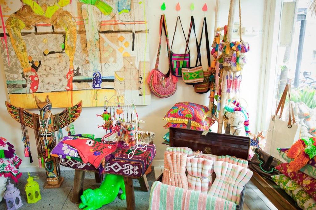 © Nita Strudwick Photography