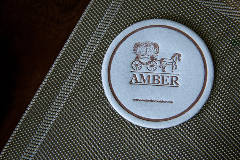 © Nita Strudwick Photography