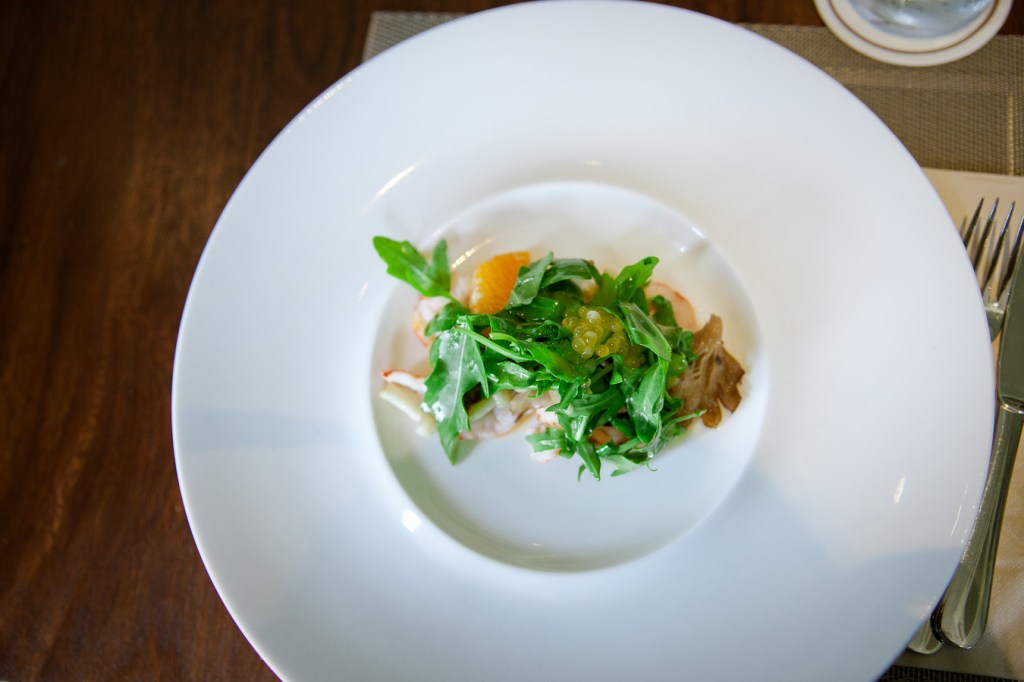 © Nita Strudwick Photography