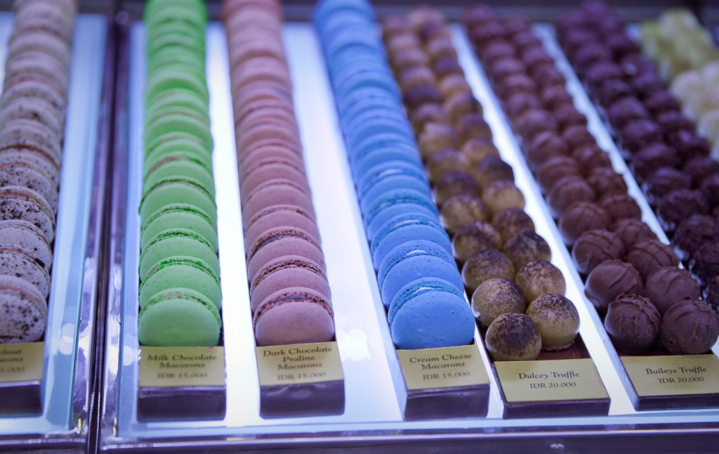 © Nita Strudwick Photography