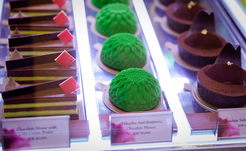 © Nita Strudwick Photography