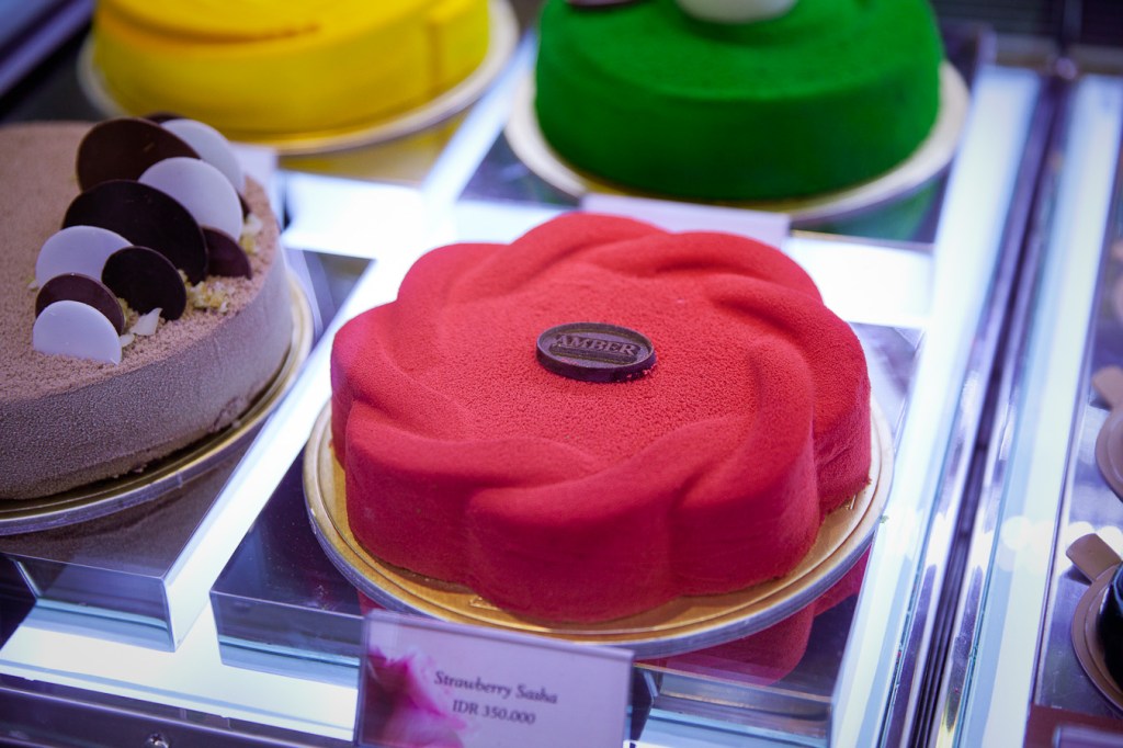 © Nita Strudwick Photography