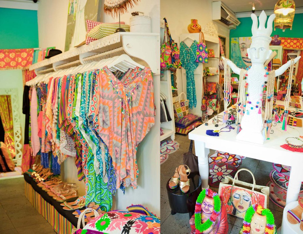 © Nita Strudwick Photography