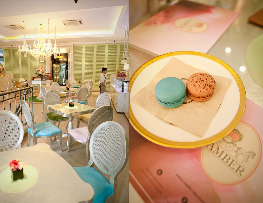 © Nita Strudwick Photography