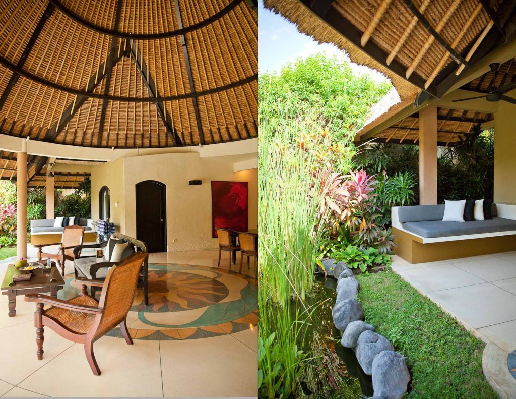 © Nita Strudwick Photography